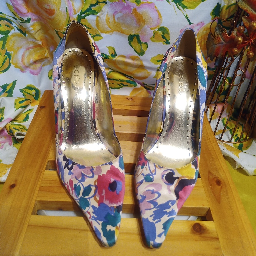 BCBG 8.5